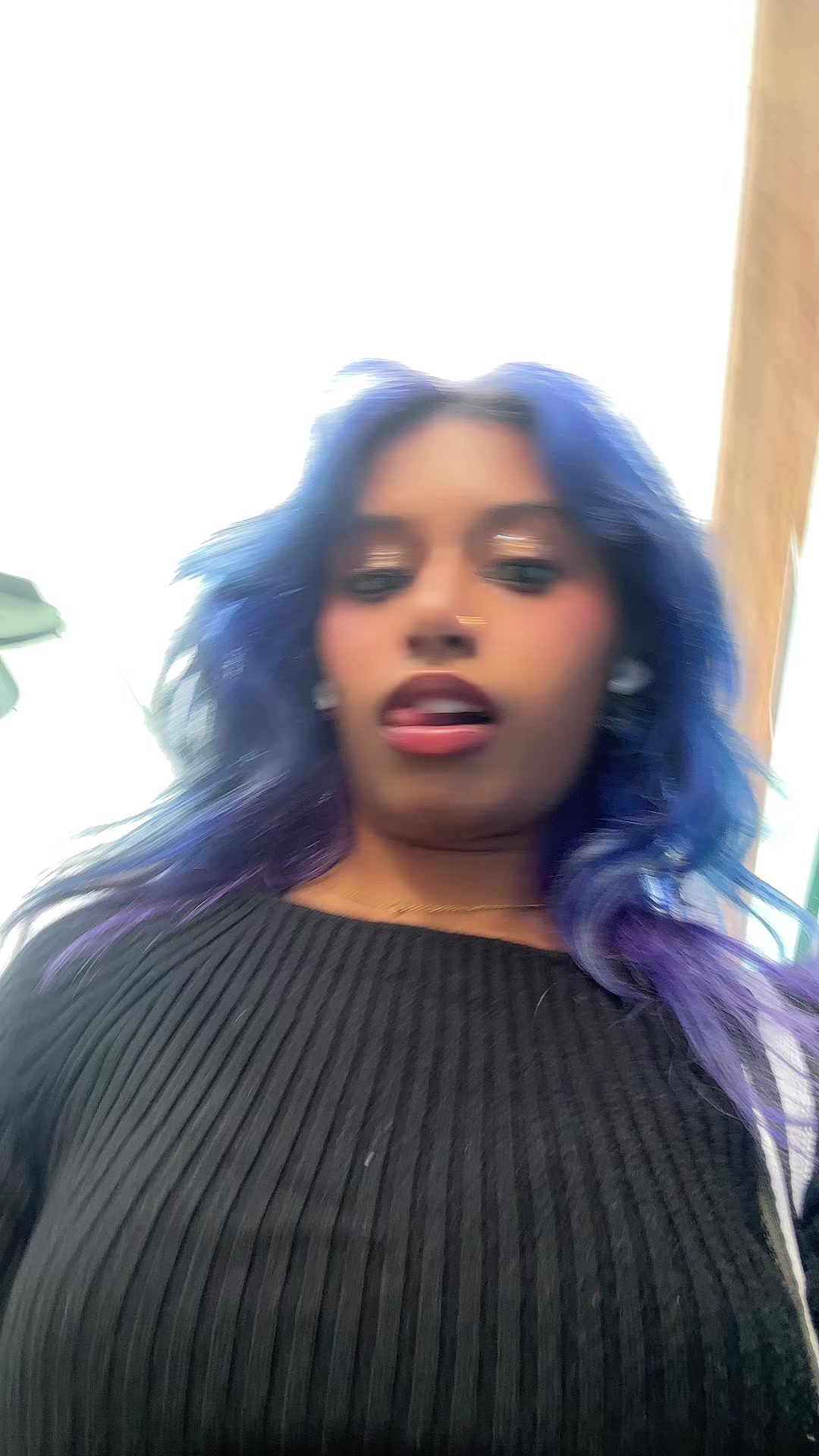 @aaaliyaha_