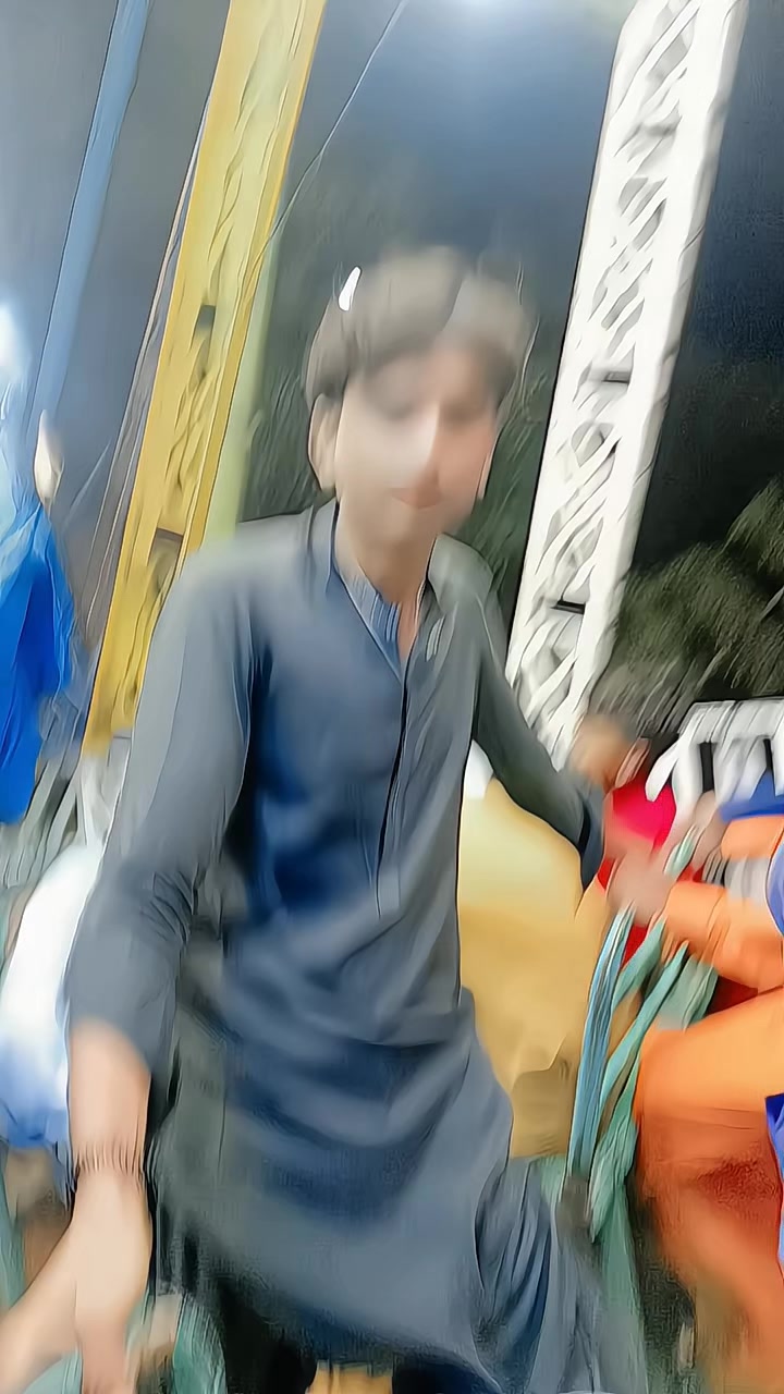 @😎ziddi Mughal ❤️🩹