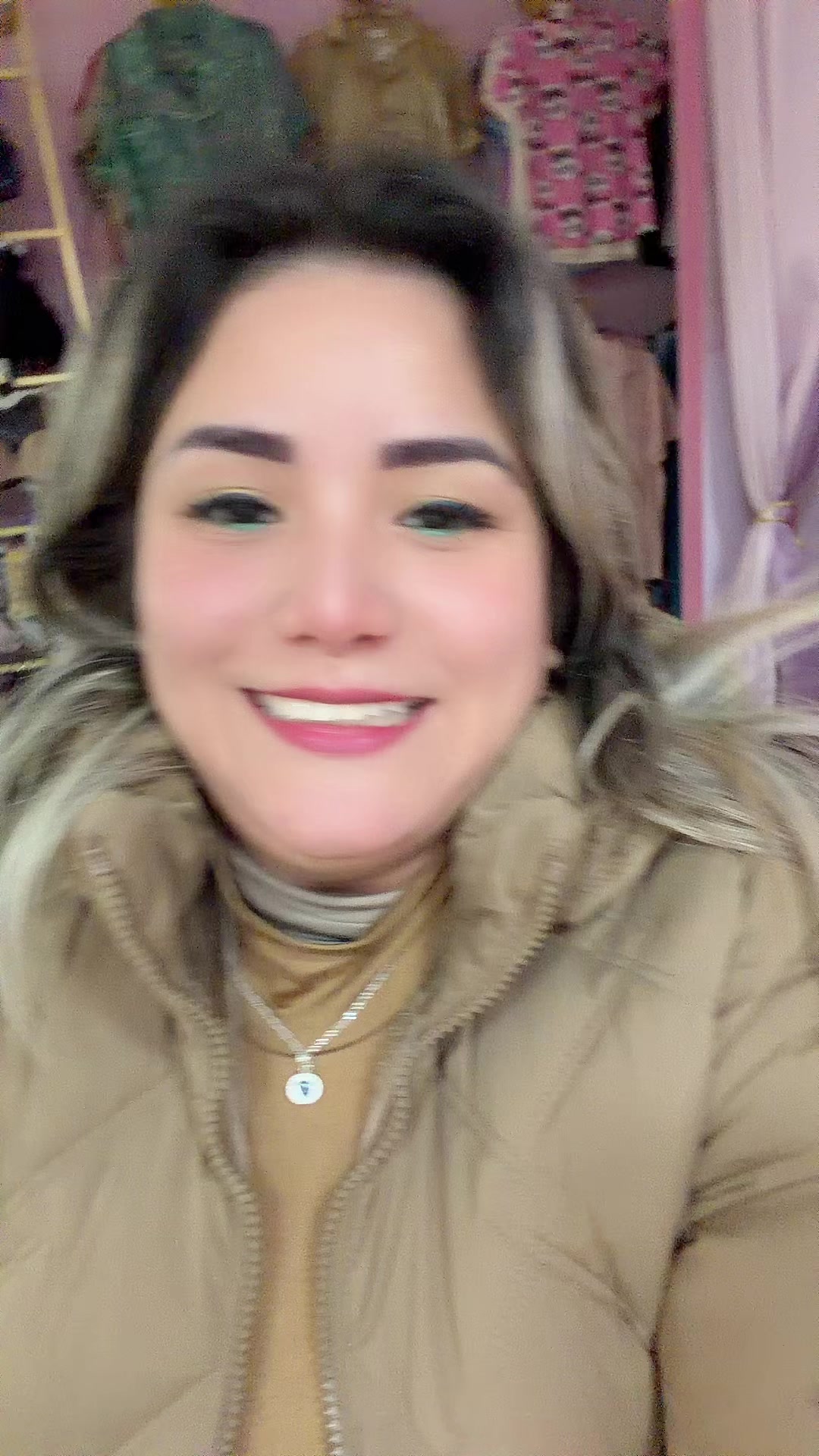 @Expertaenfajaskeniabolivia