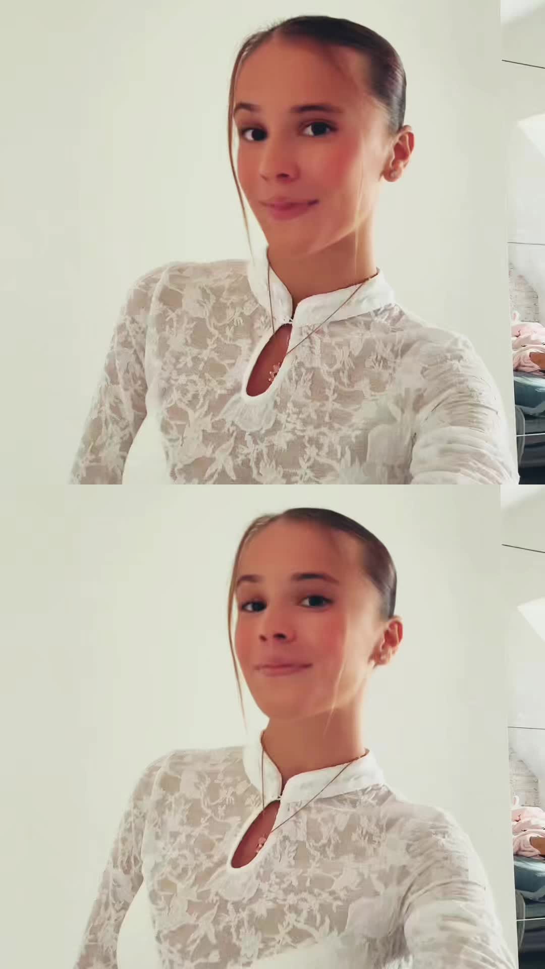 @camille_rochette