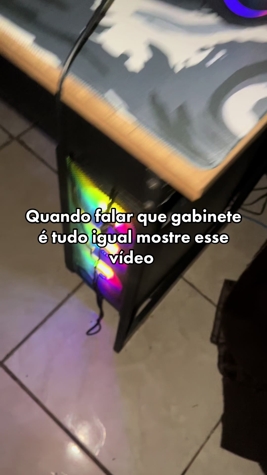 @etdo1155