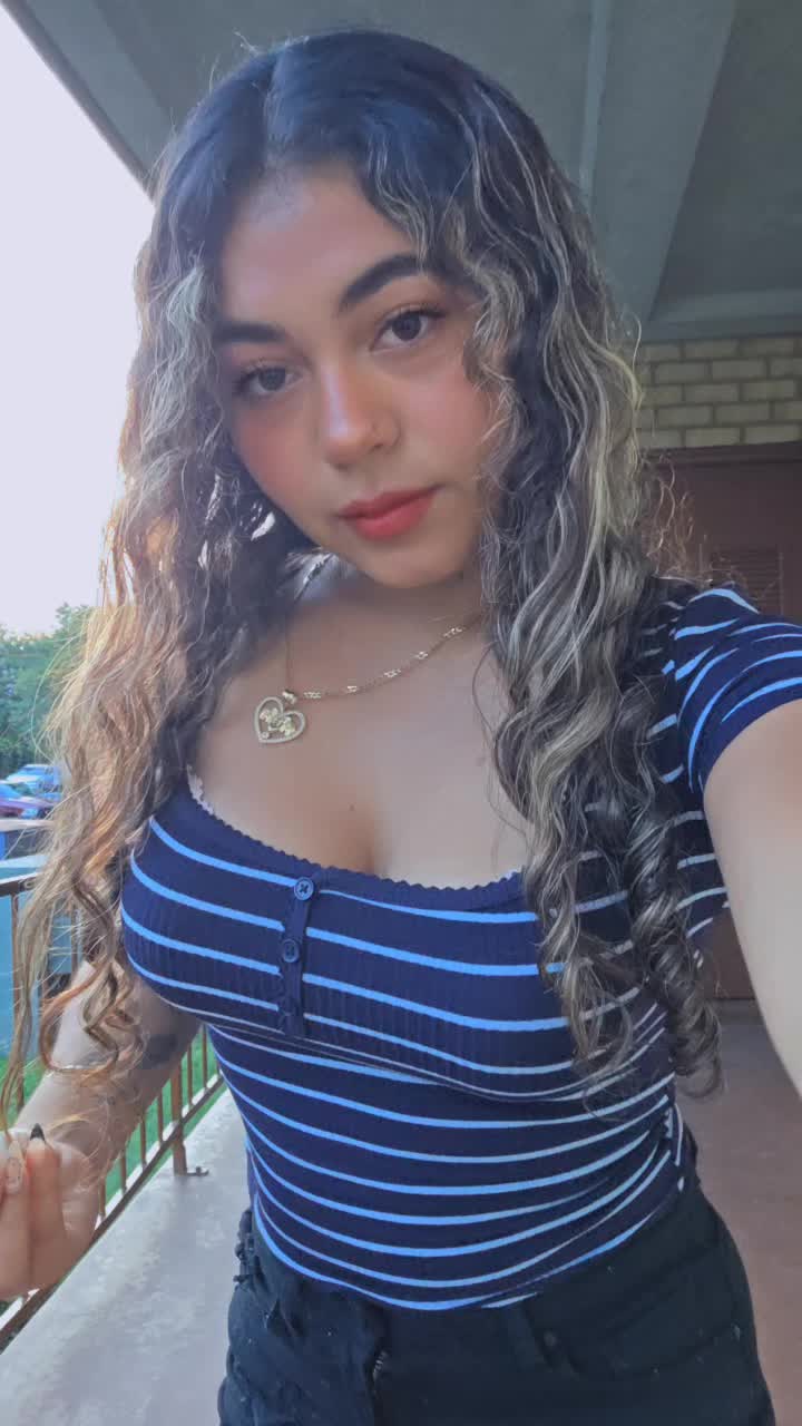 @COLOCHITA