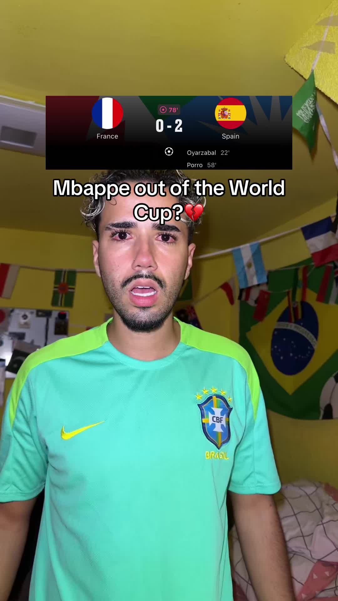 @Davidmaluco