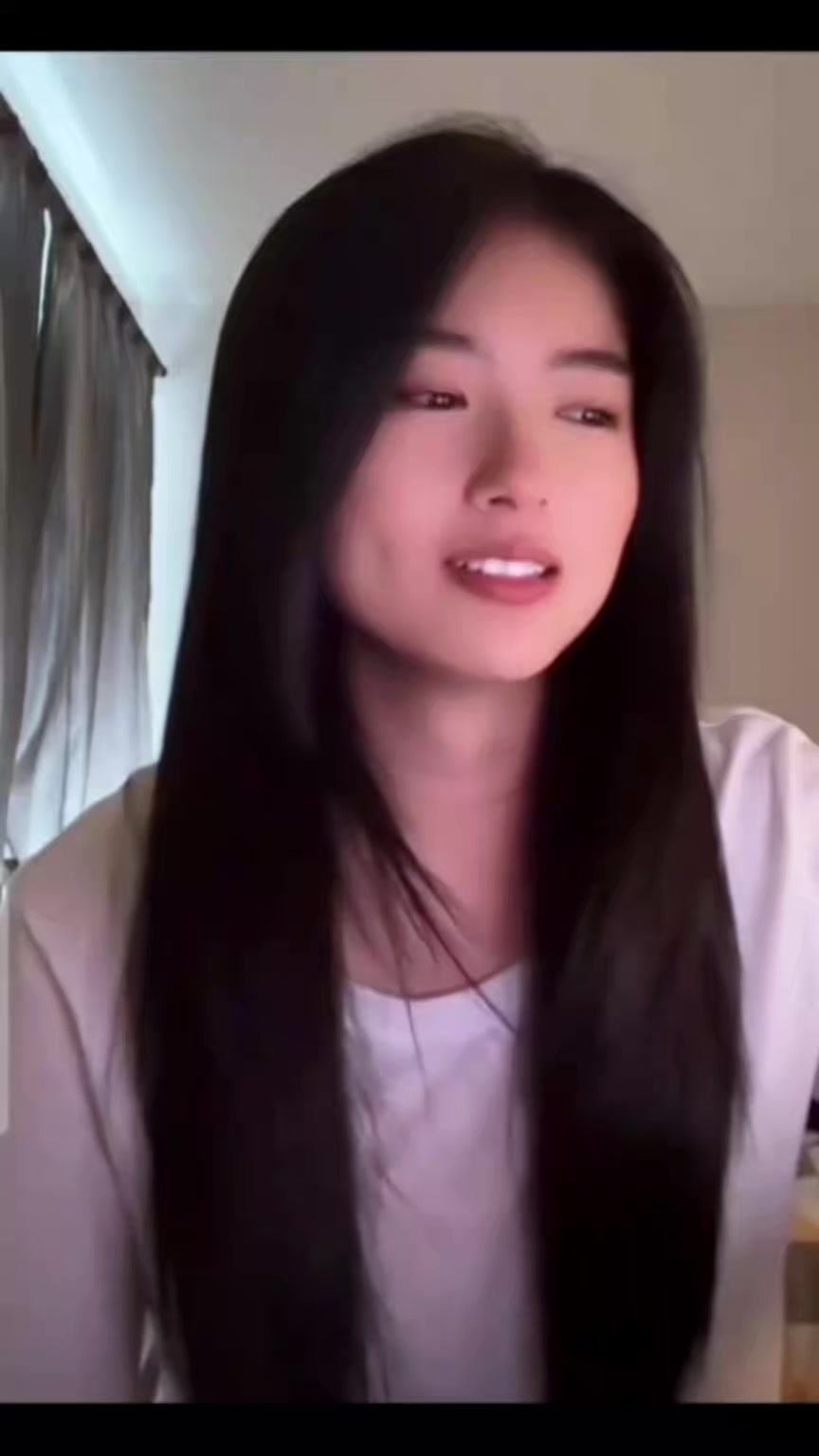 @모네트