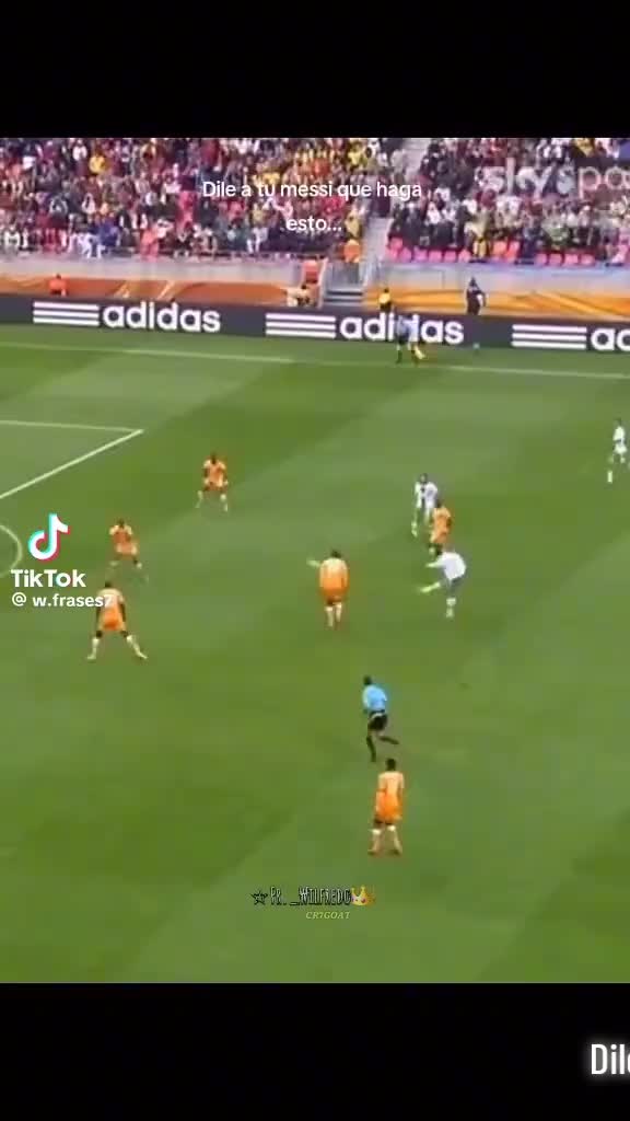 @🇬🇹👍🏻💯 Ronaldo 2008