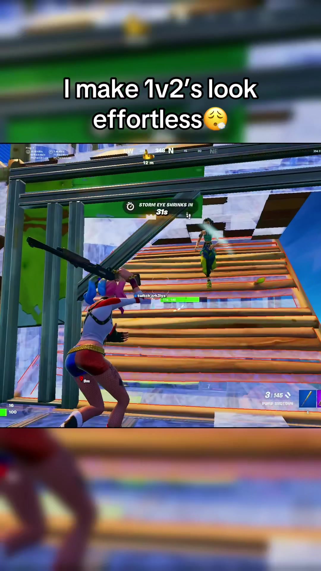 @BeastGh05t
