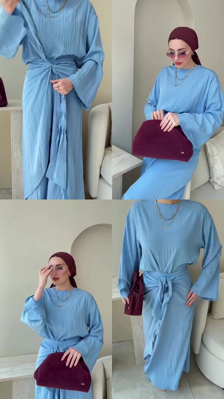 @Refika Butik