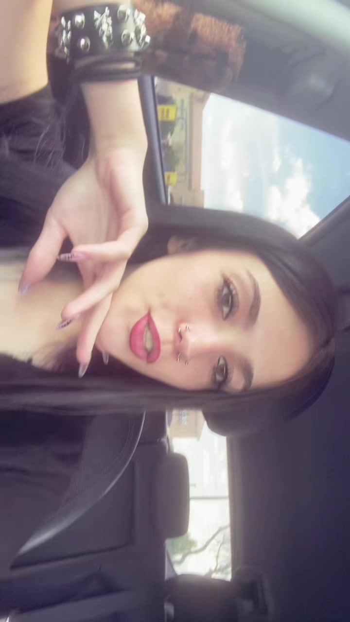 @his._.mu3e