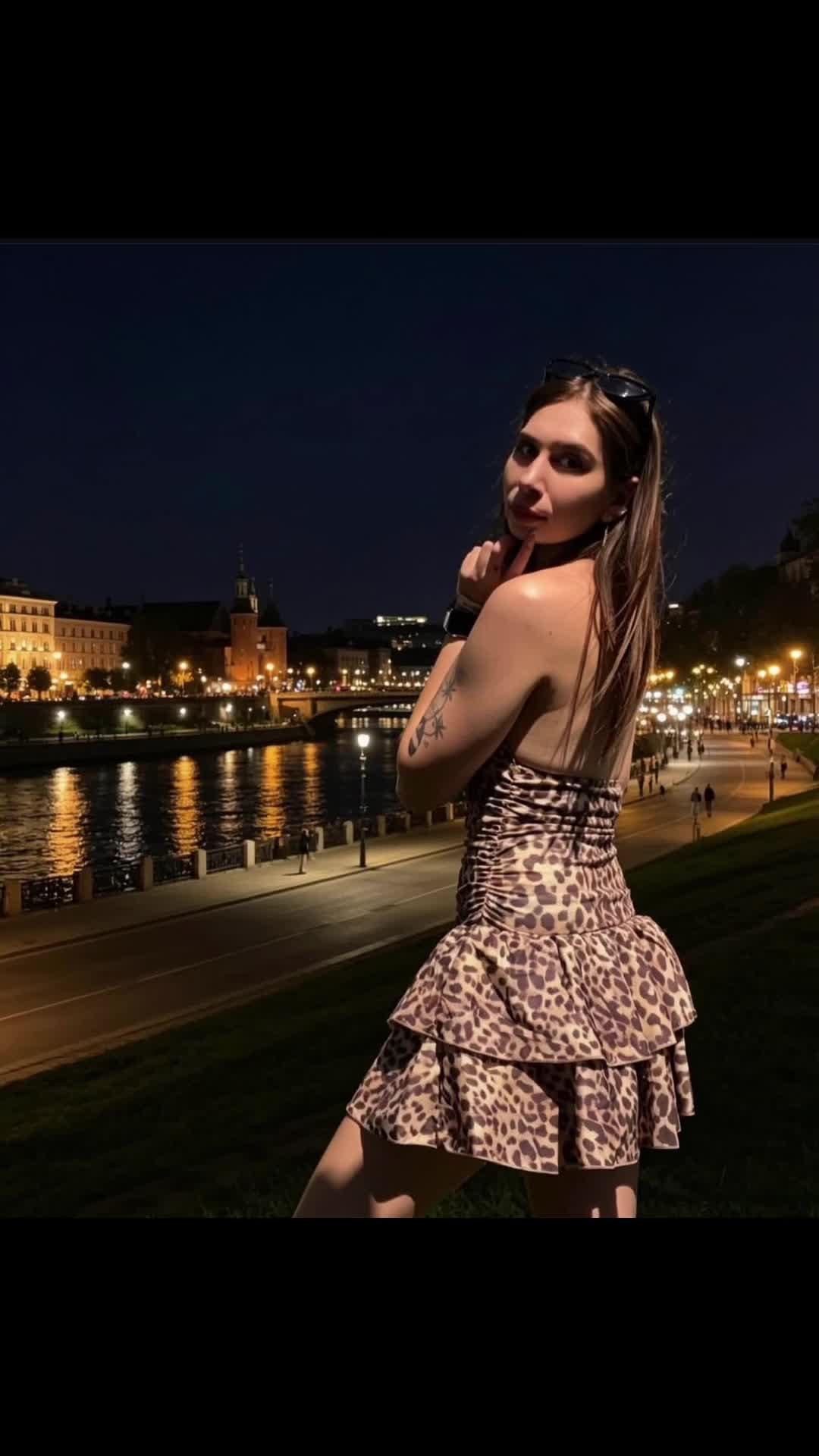 @slodkadziarka36
