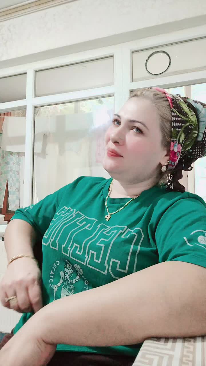 @Pınar a