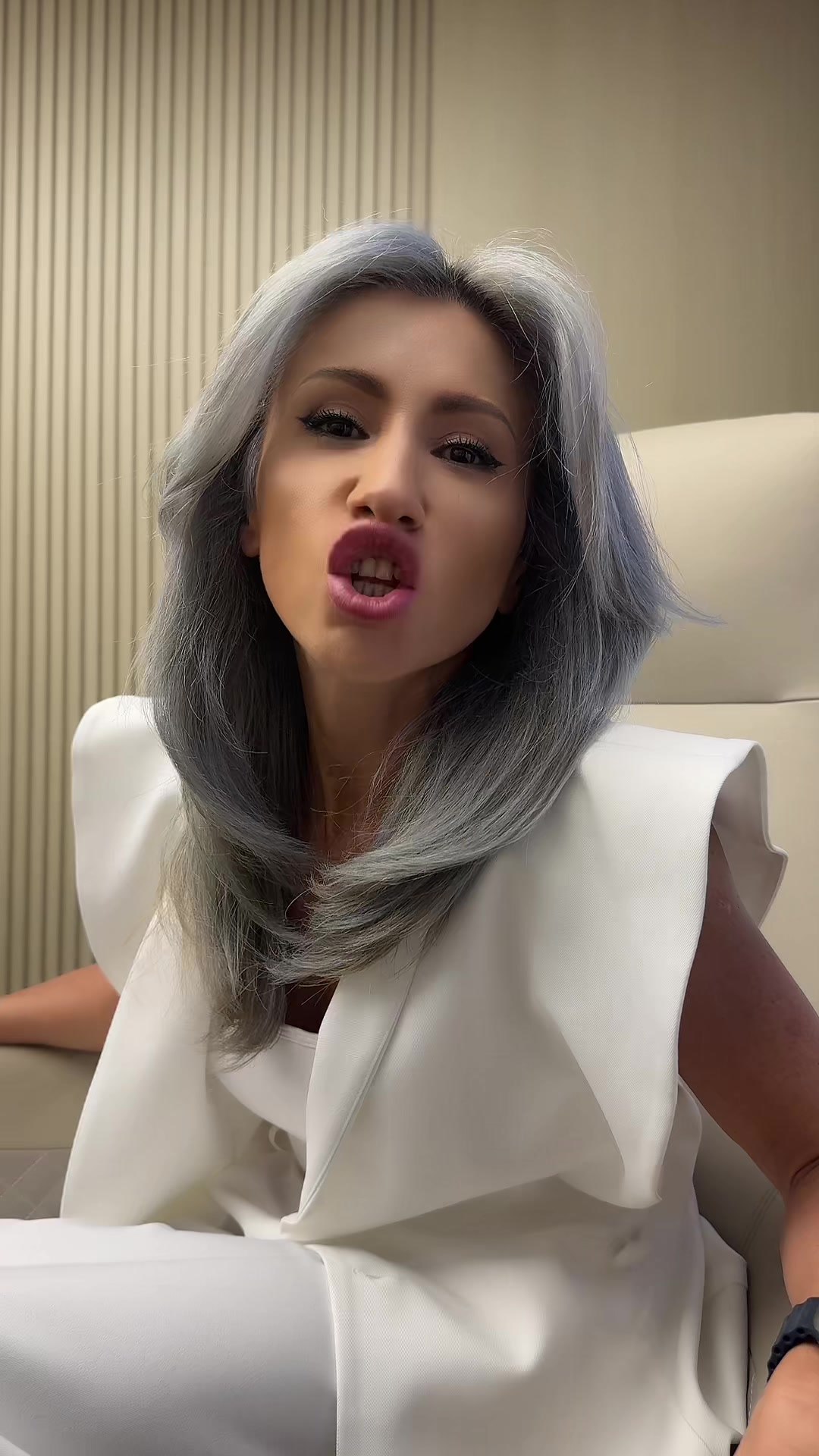 @🦋НАРГИС🦋