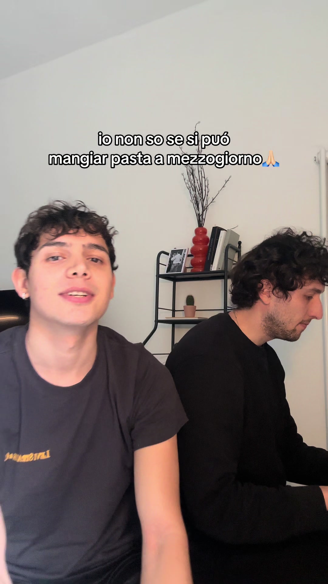 @eroCaddeo