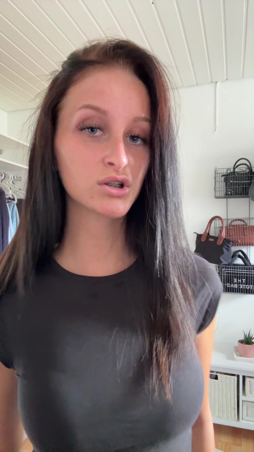 @amymachtdasschon