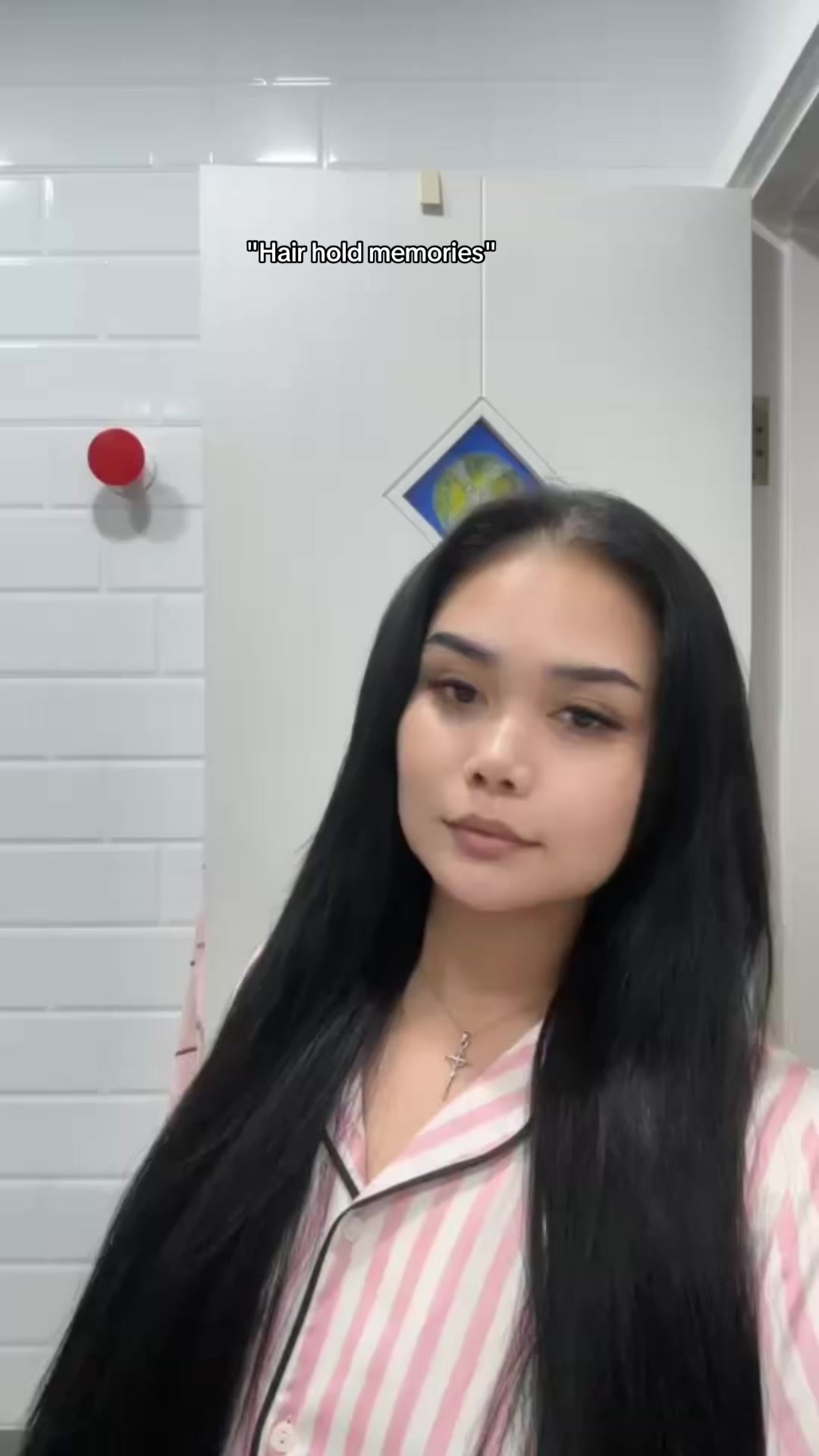 @Gabriella Gozally