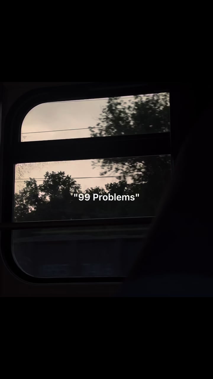 @J