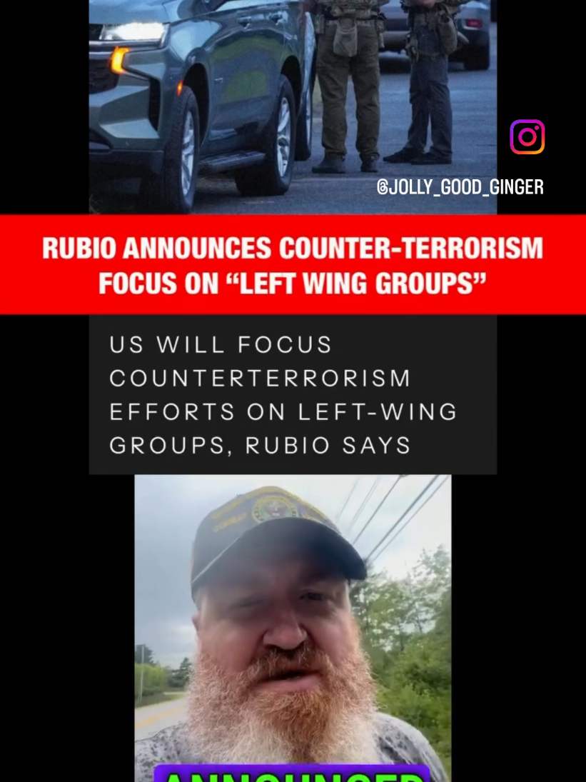 @Resisting_Rebel