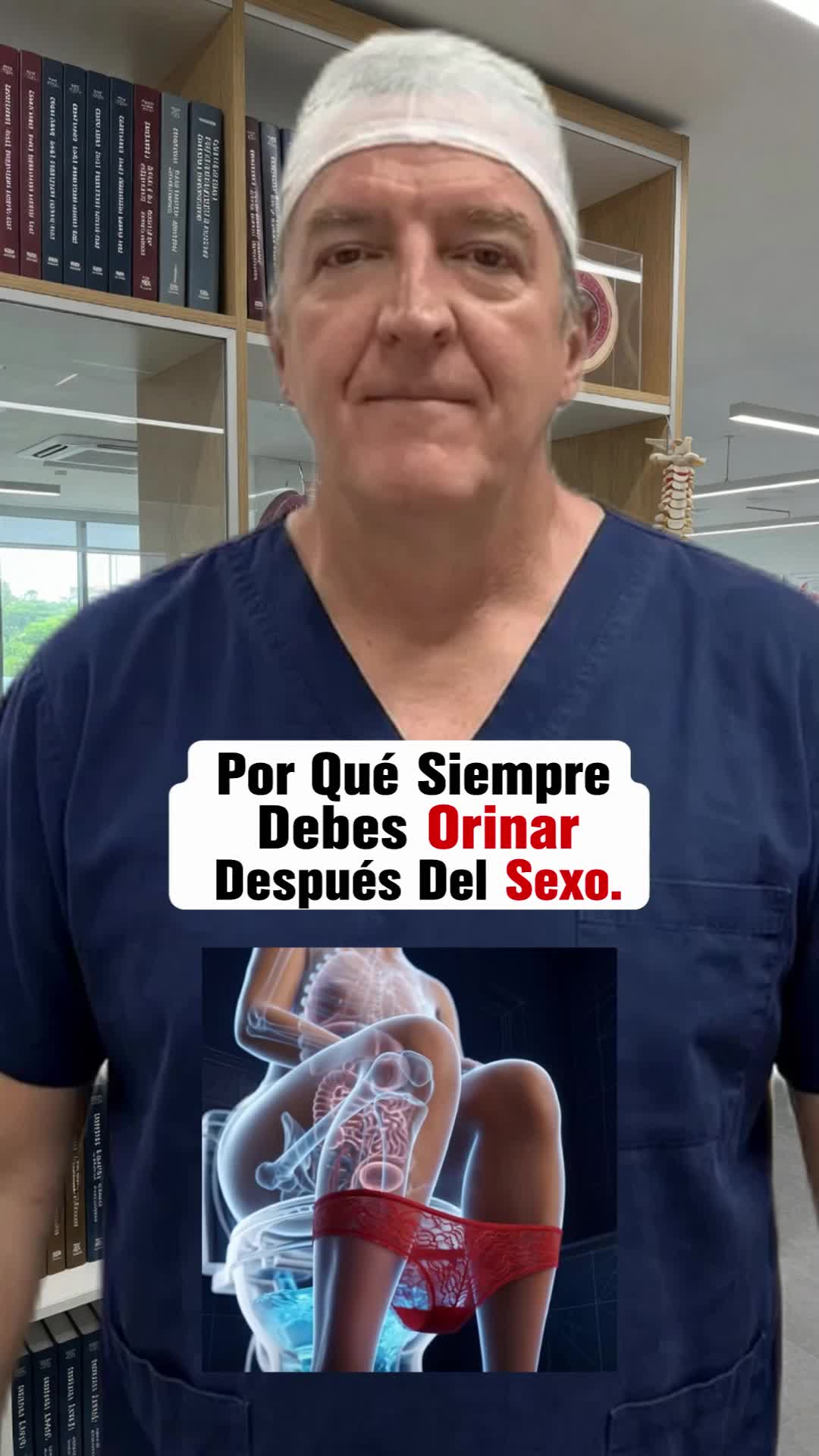 @Gezondheidtip26