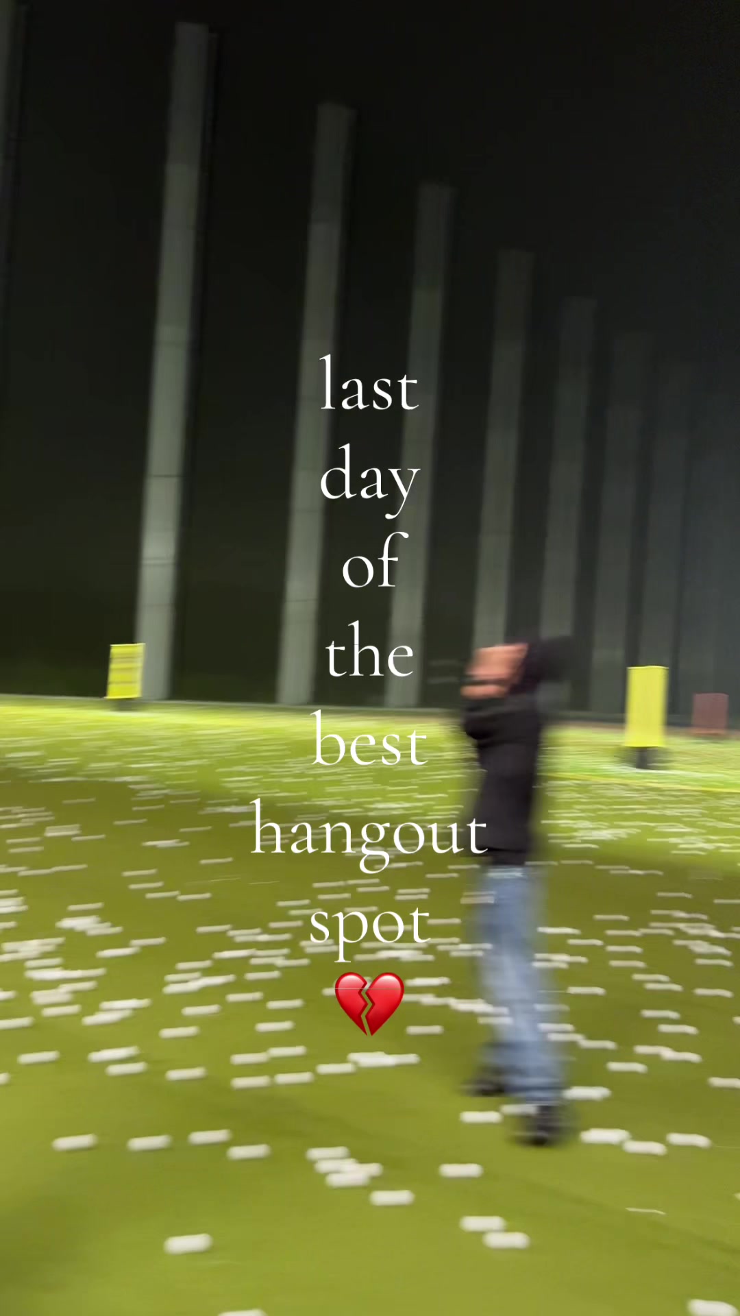 @d