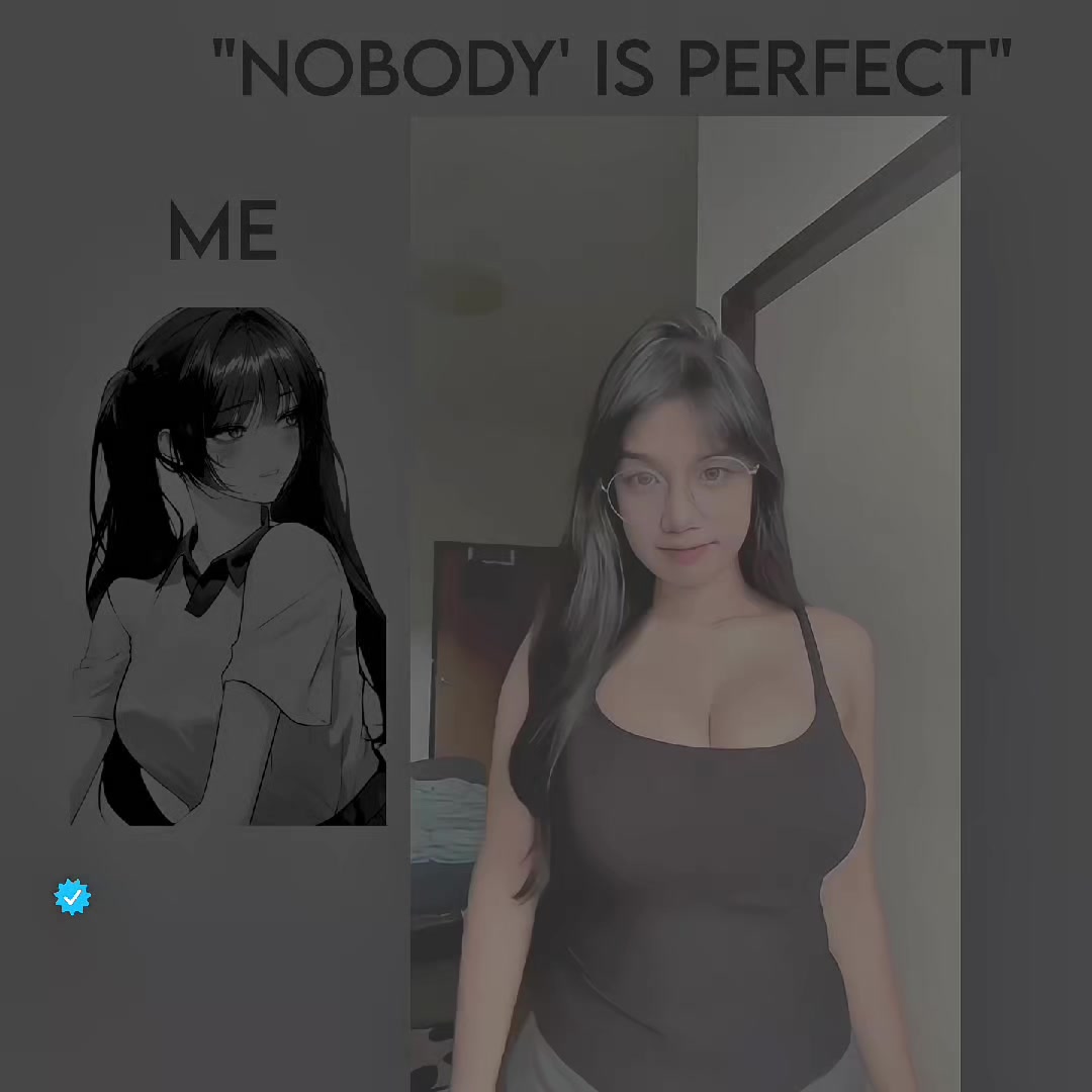 @nobody