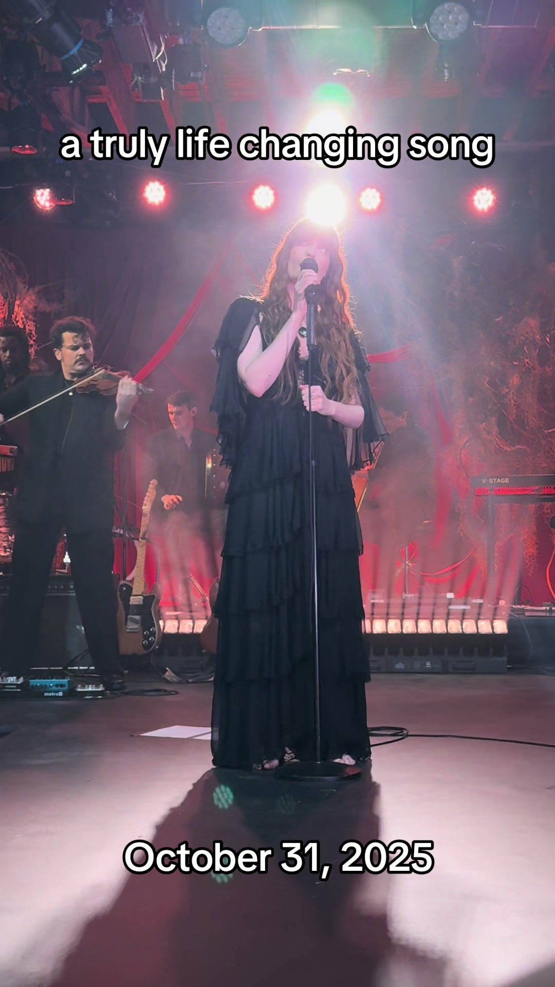 @♡Rebecca♡