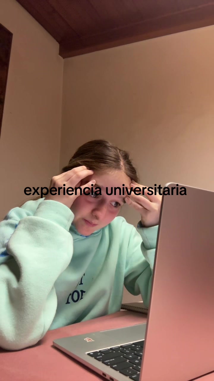 @larungui
