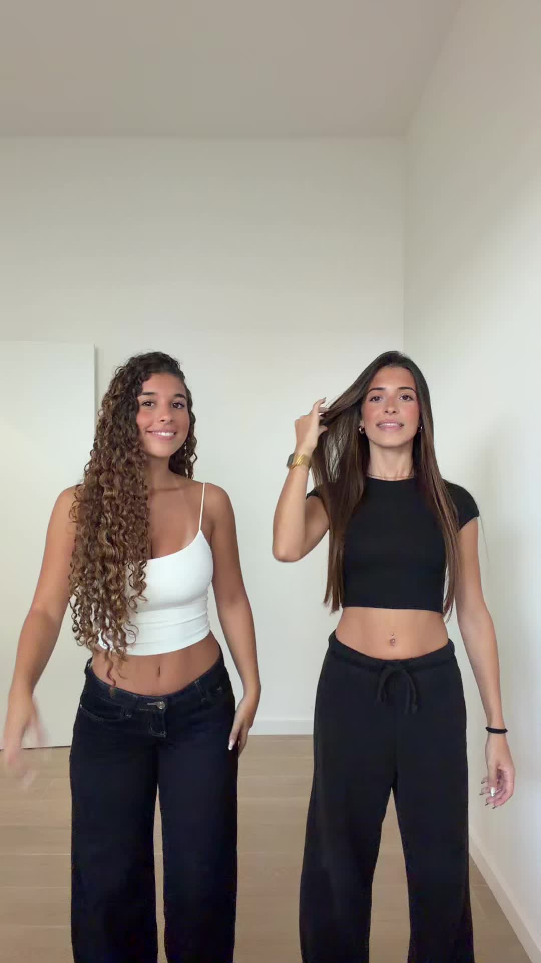 @nayra🧘🏼&zwj;♀️