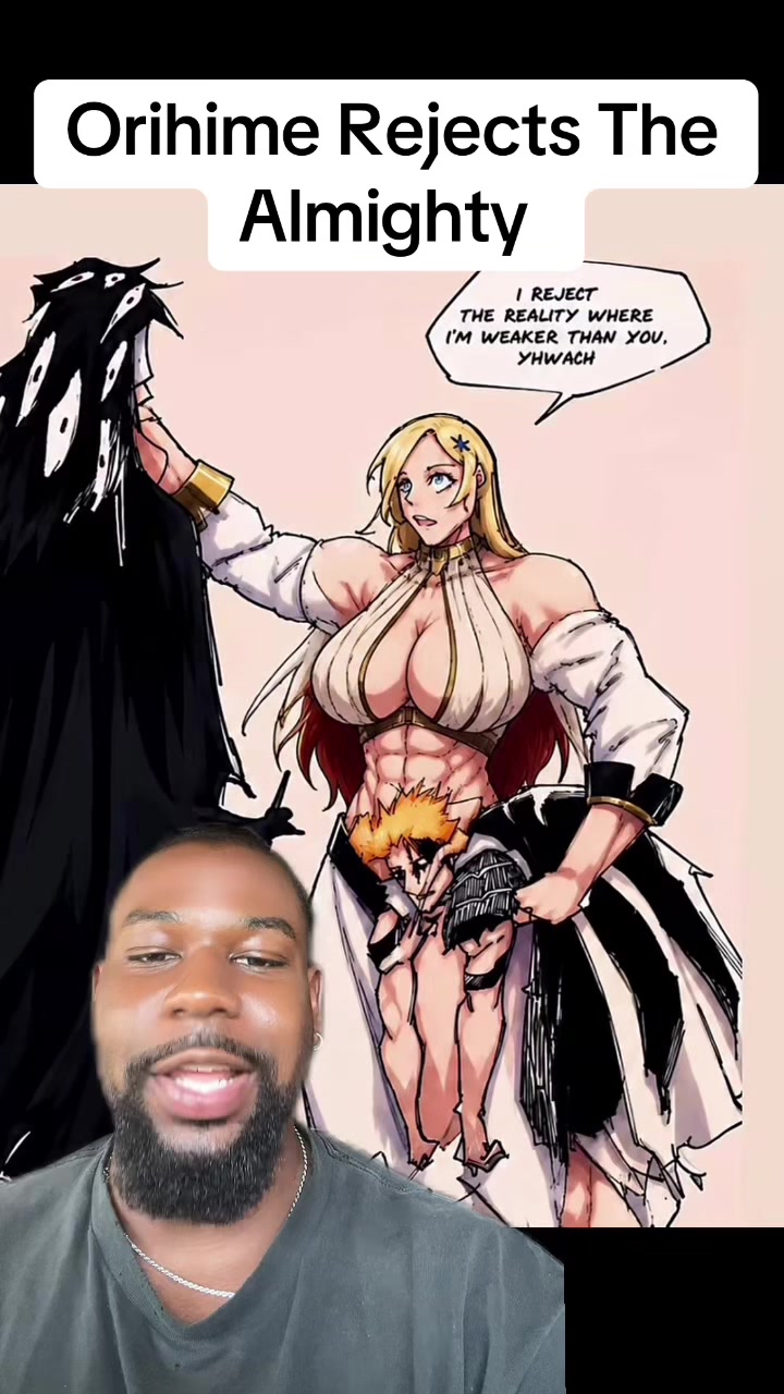 @ND | Manga Creator