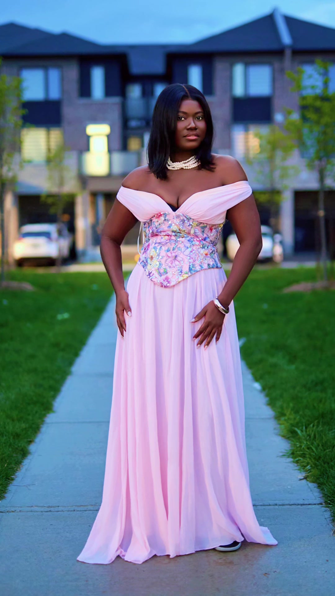 @AFUA ASANTEWAA