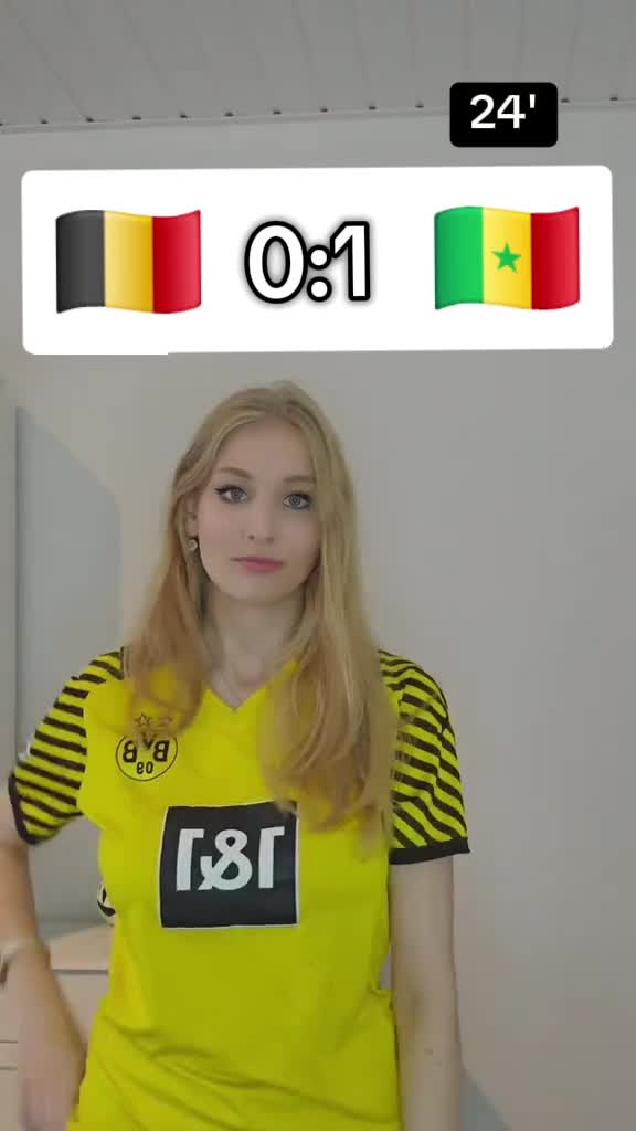 @Dorita