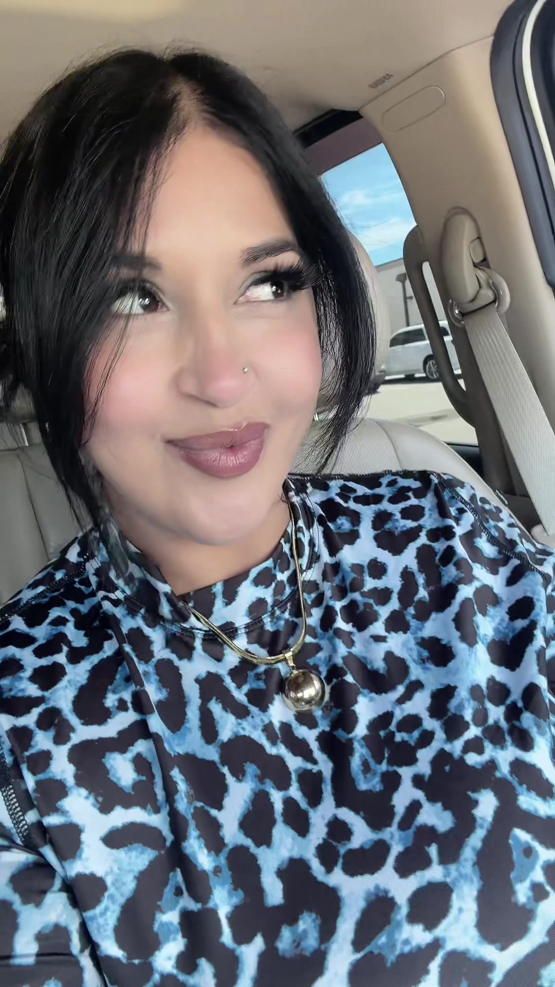 @Mirielys