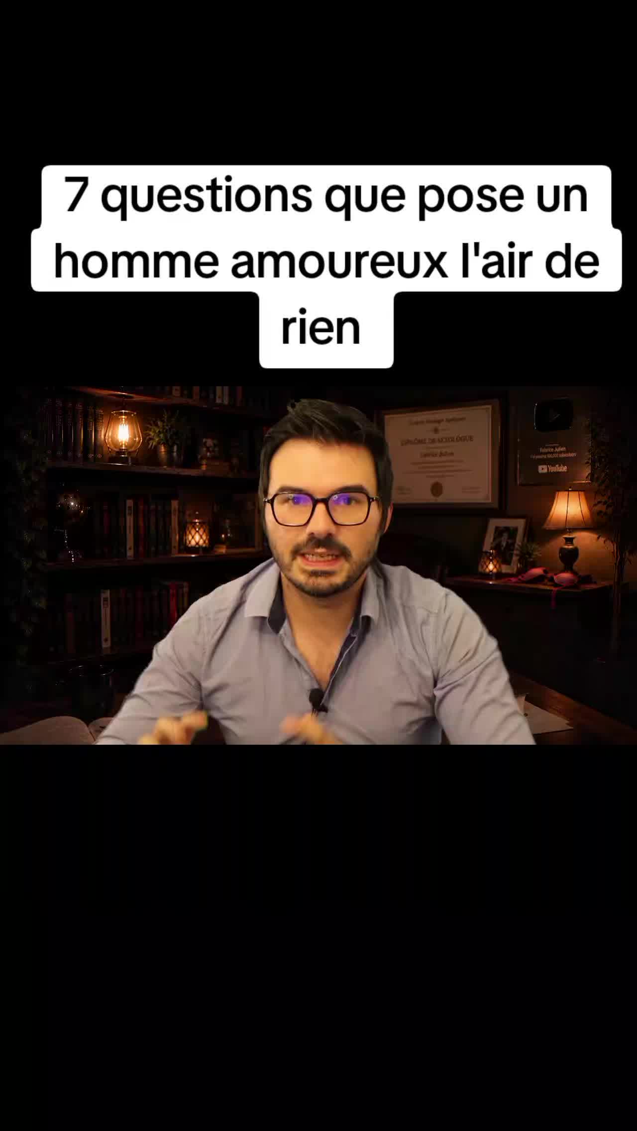 @Réussite Personnelle 🅿️