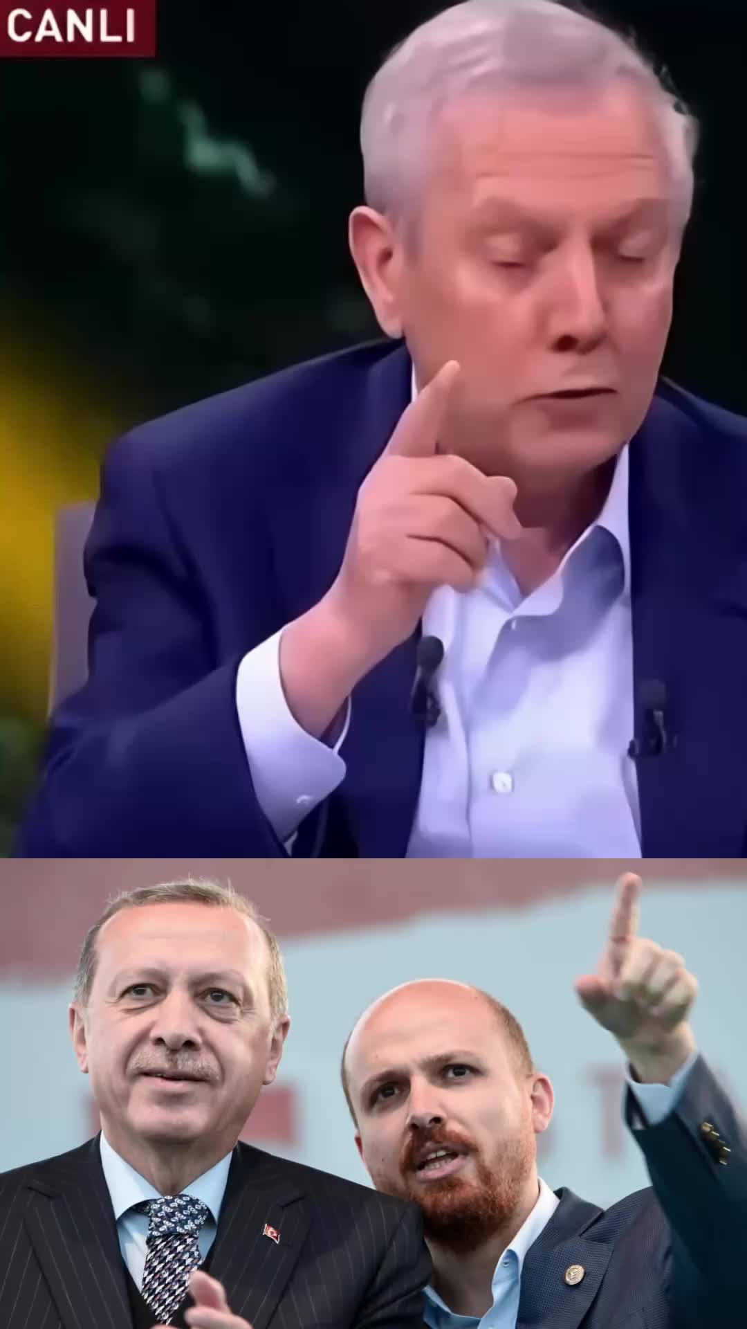@Siyasetvar