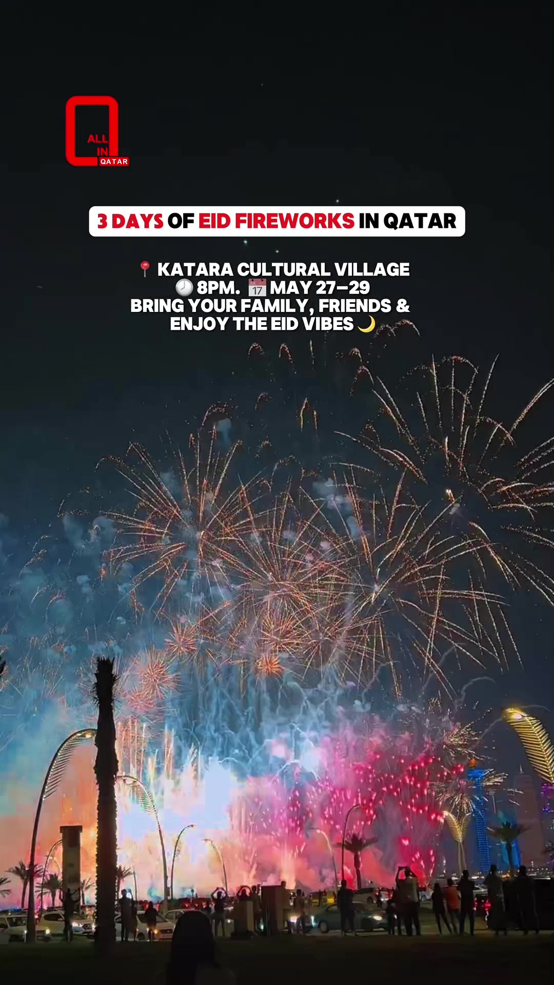 @all.inqatar