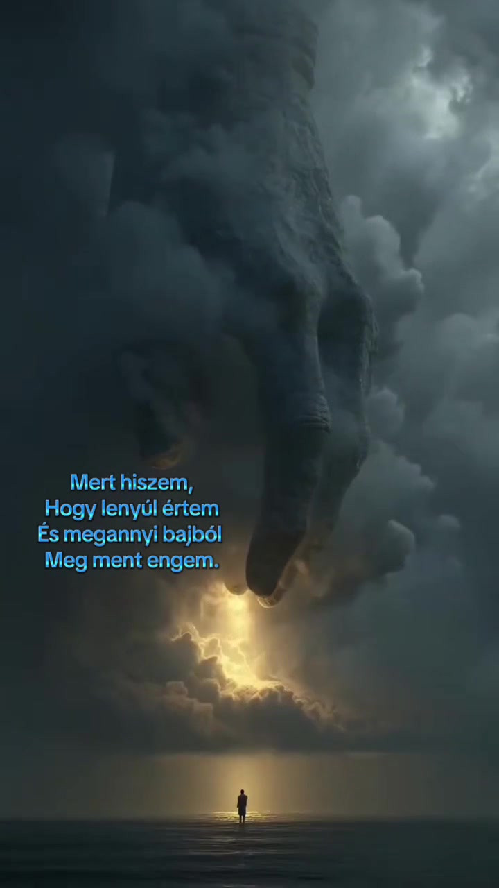 @Milán