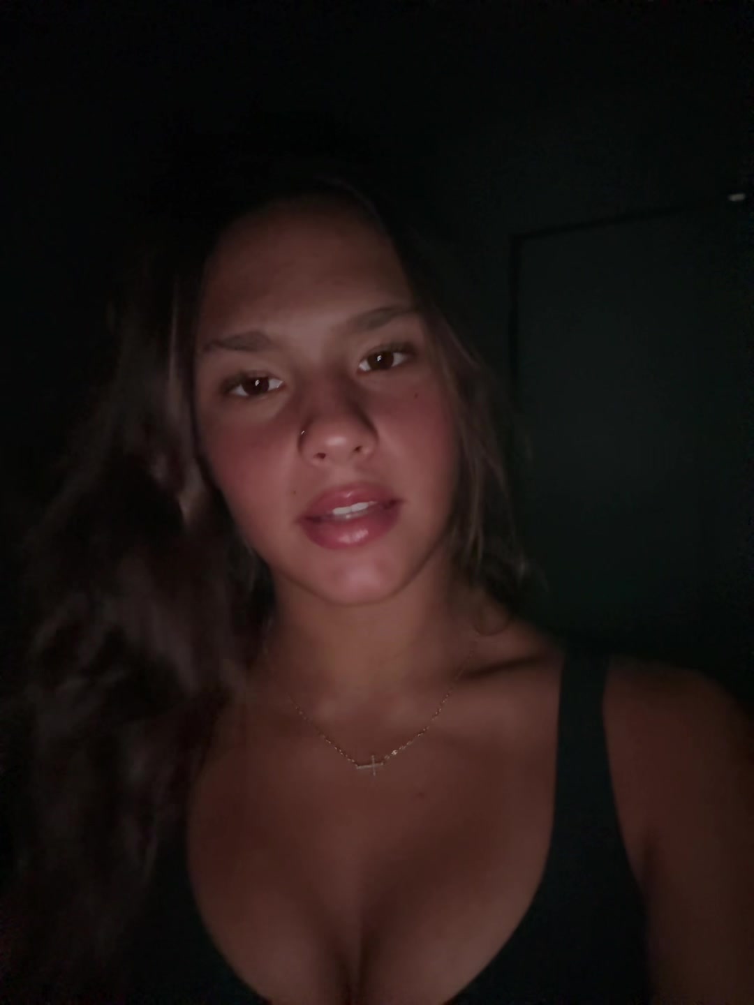 @ri_annespamzzz