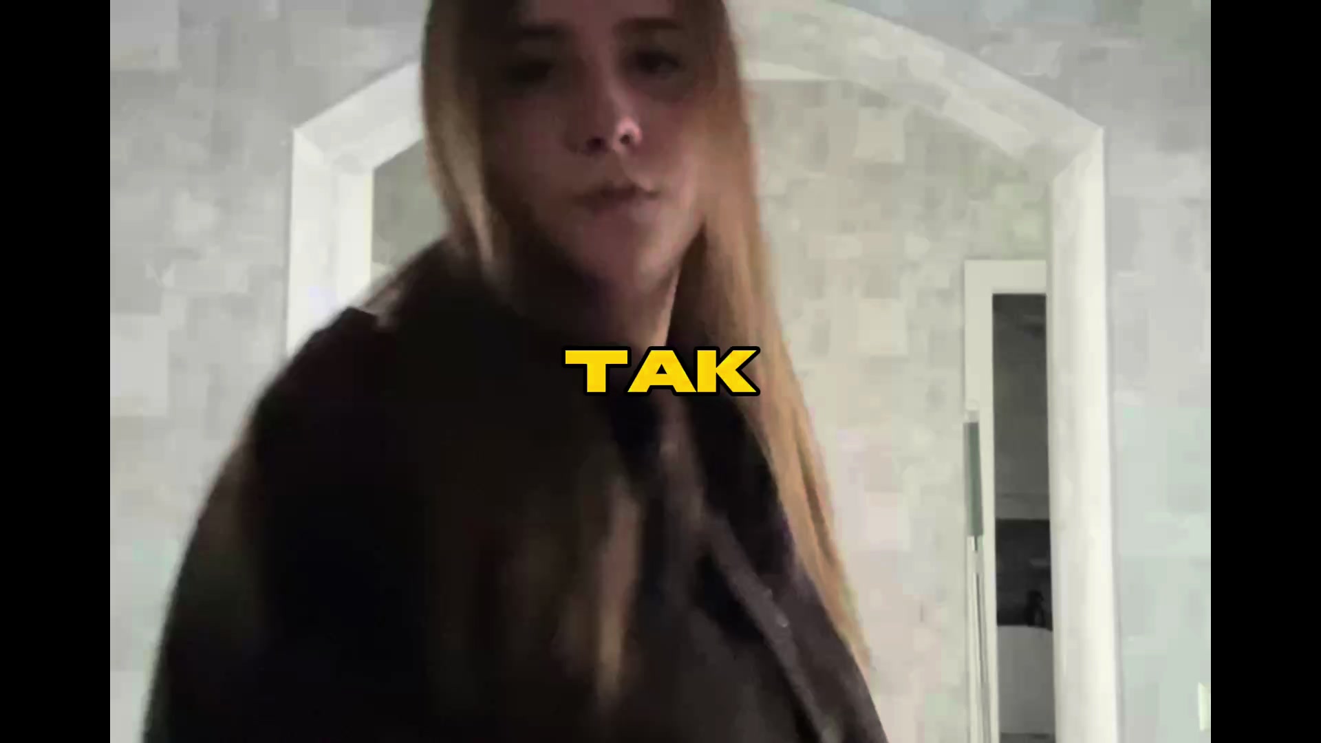 @sladkaya