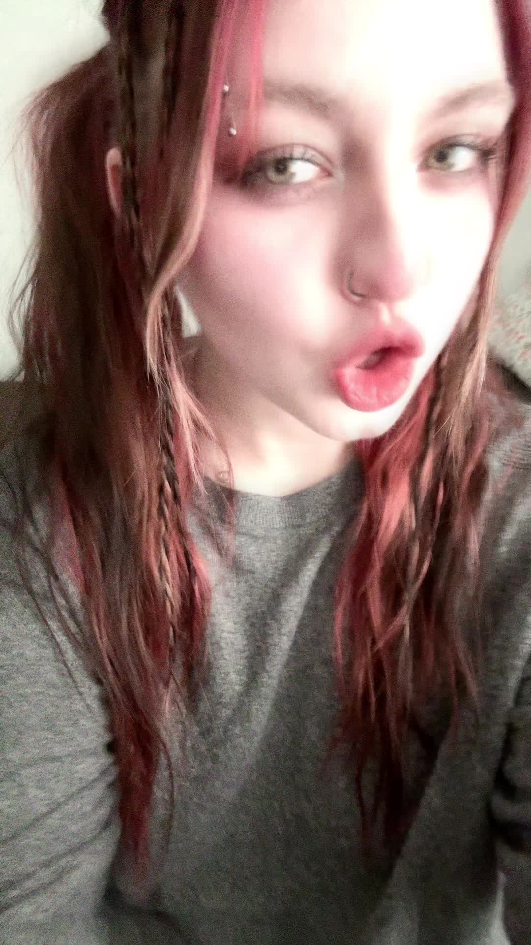 @blehh