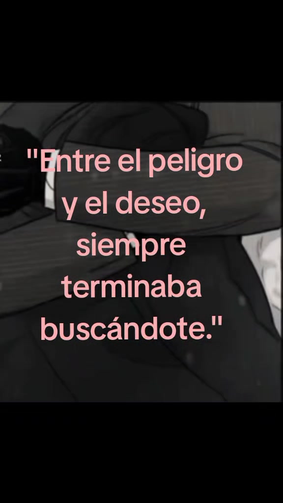 @taeju ❤️