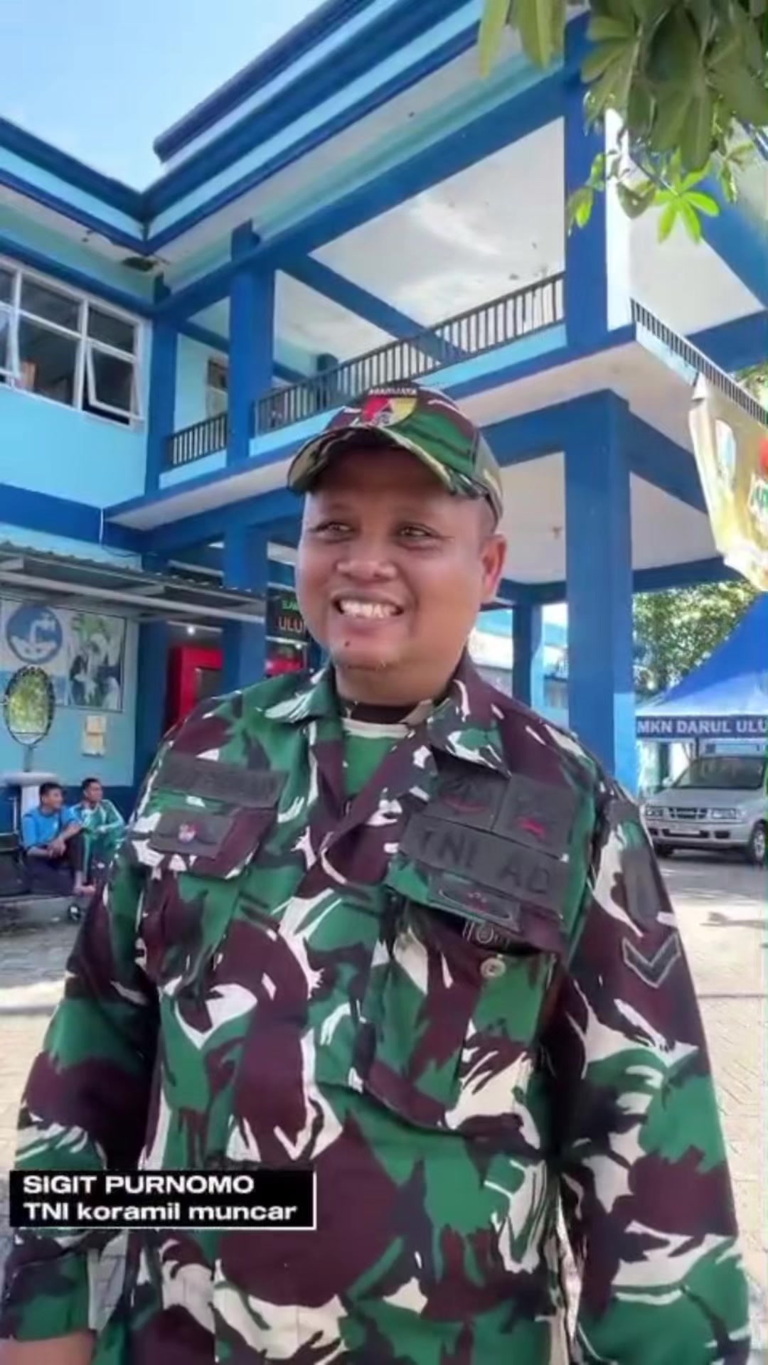 @mediasmkndarululum