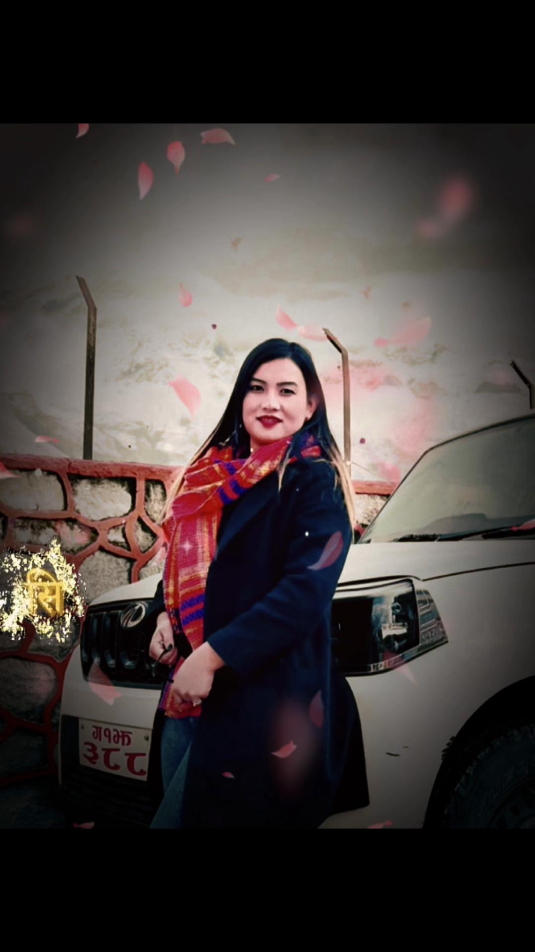 @Maya ❤️🫀moktan❤️❤️😘🫀🅿️🅱️