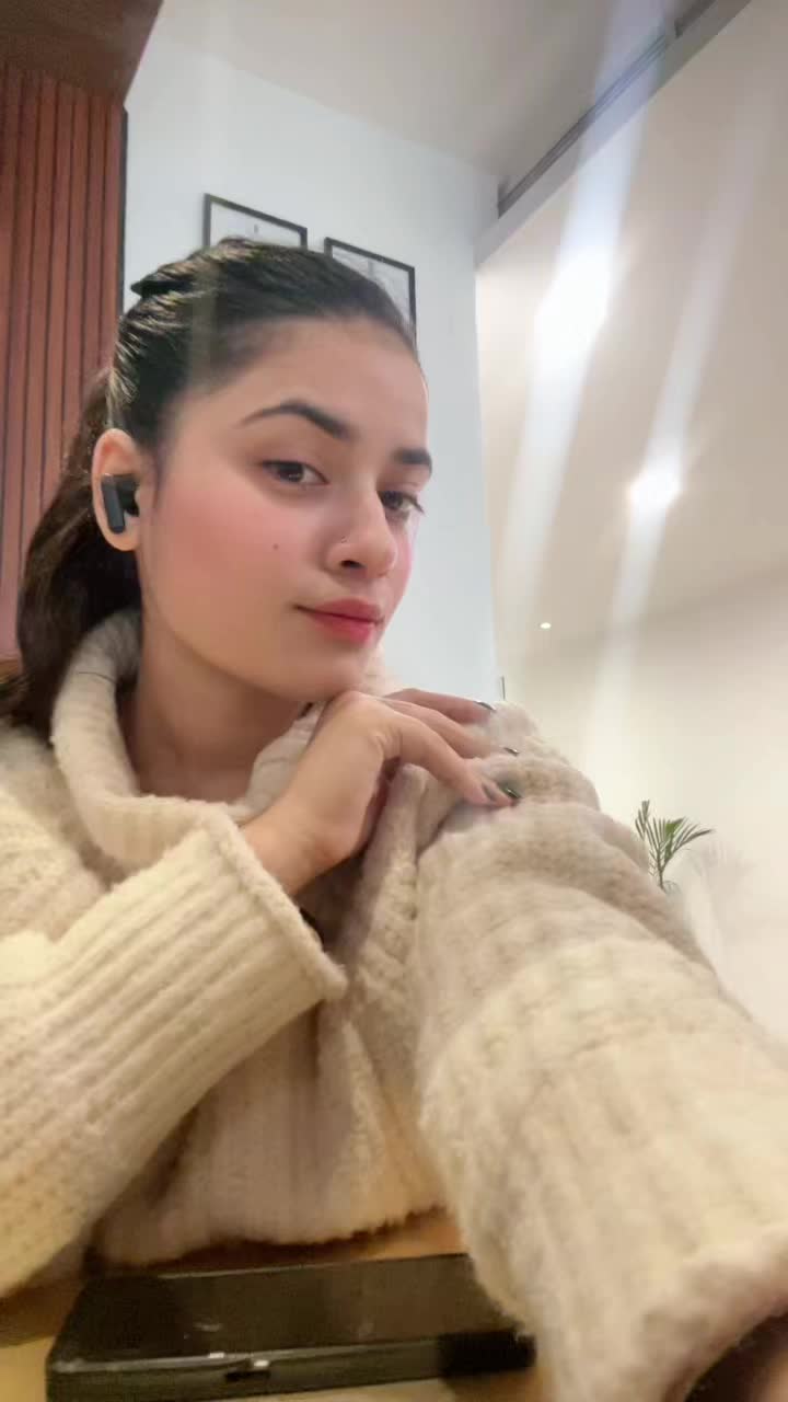 @Ritika💗