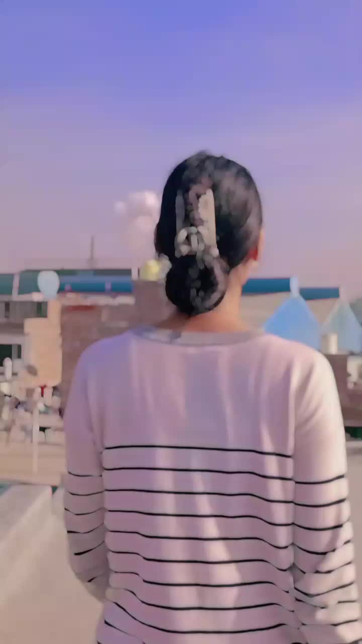 @Cutegirl75😘🤭