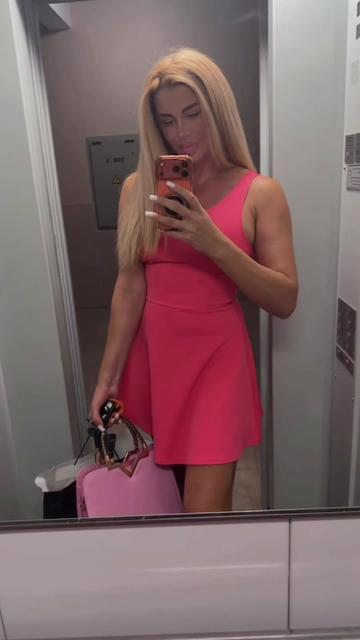 @🔱 SMIRNOVA 🔱