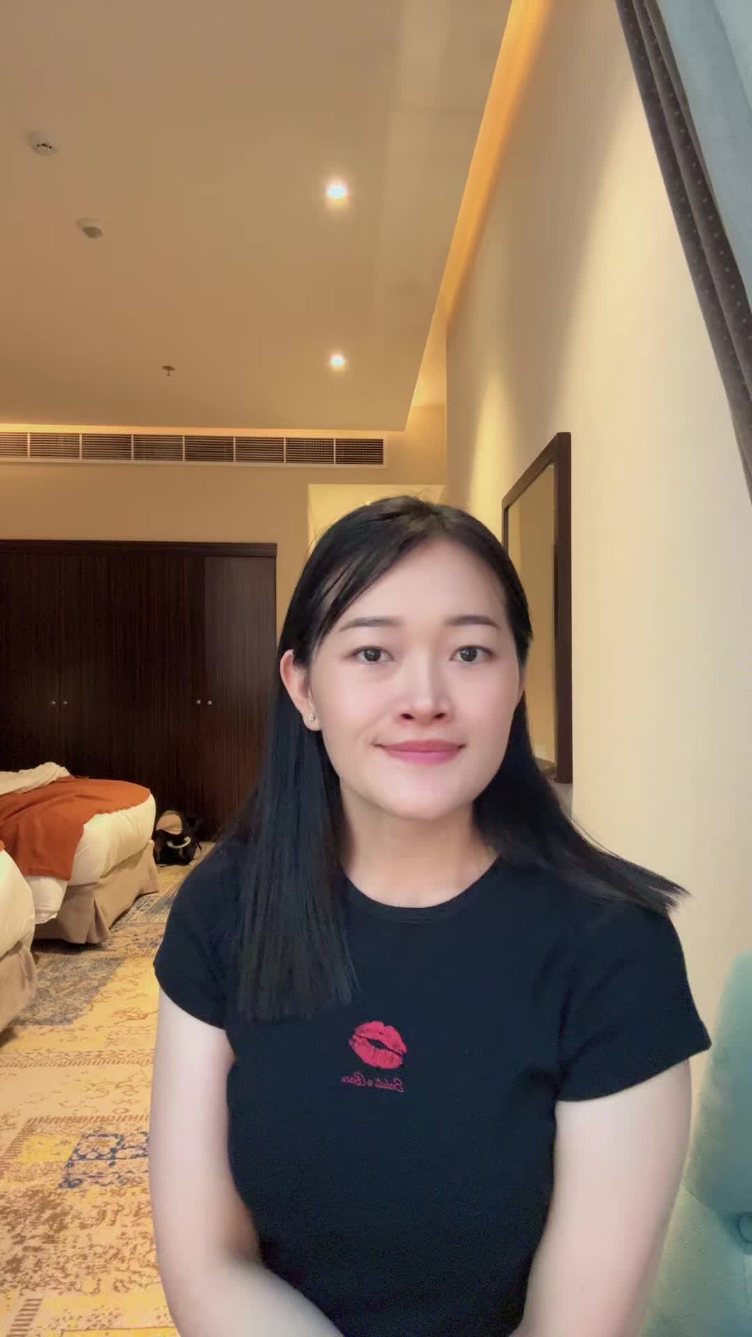 @priyasi_98