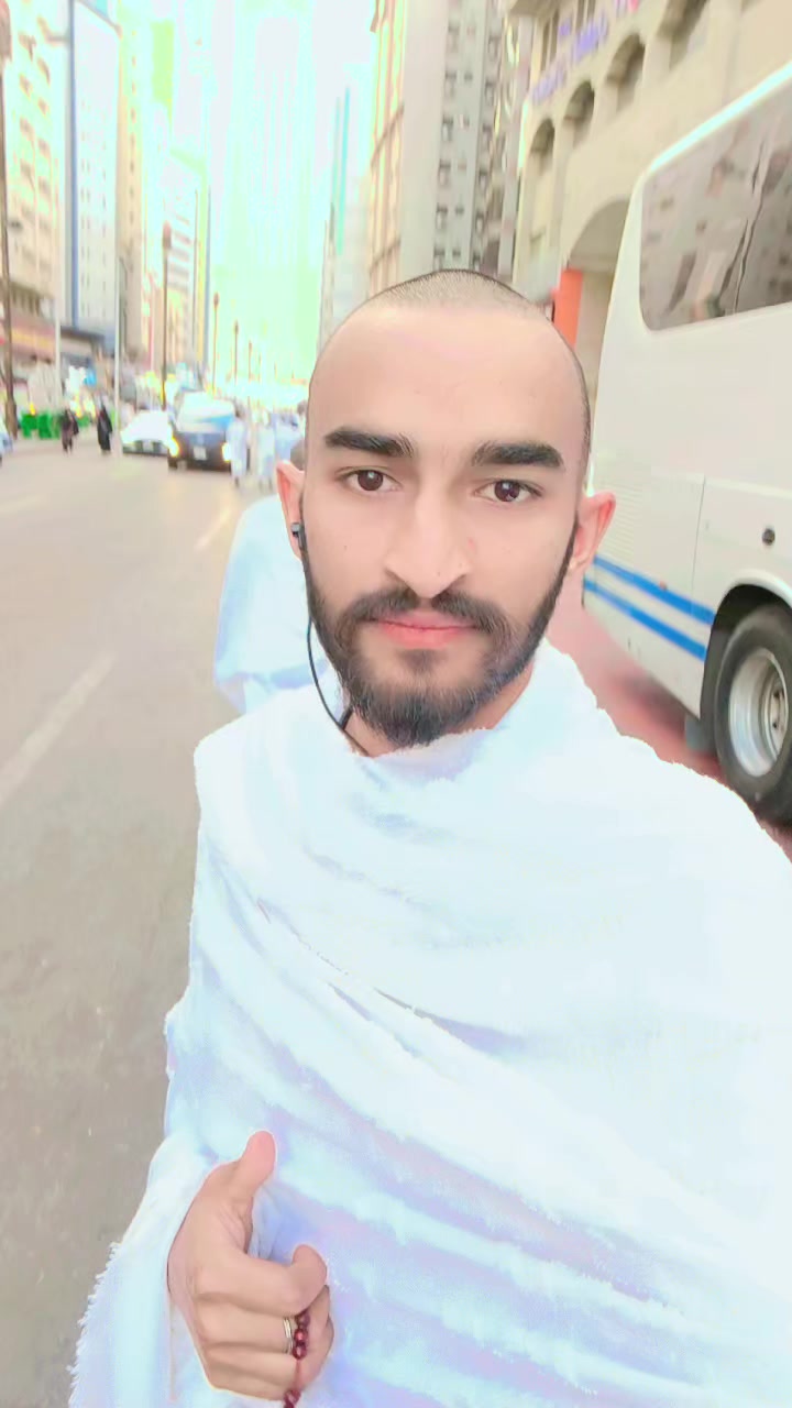 @🤍ɪ᭄ᷟ ᴄʜᴜᴅʀʏ🇵🇰🖤🇶🇦
