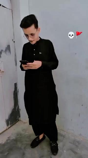 @⚡✓Syed•Yasir•Akhter⚡✓Official