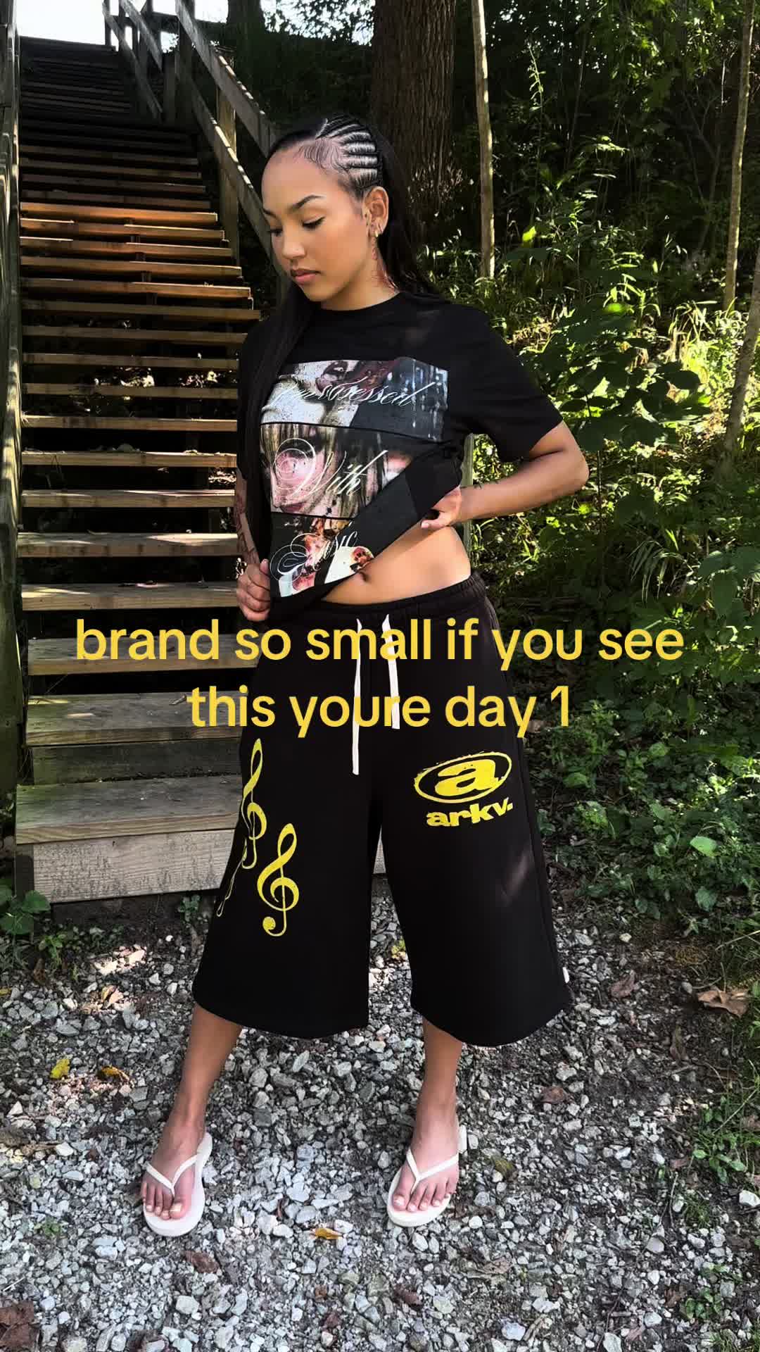@arkv.