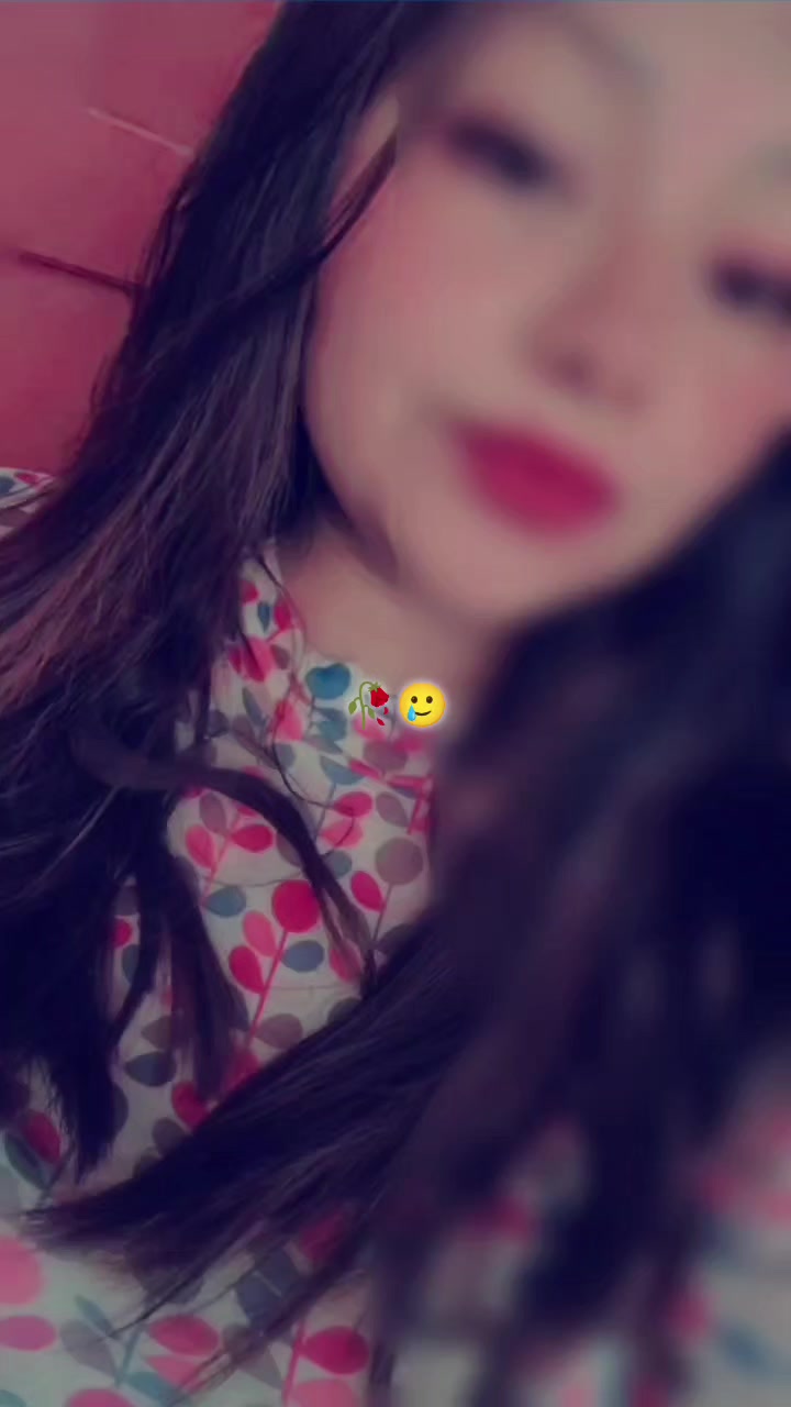 @ᑎᗴ丅乙Ꭵ 🥭💕
