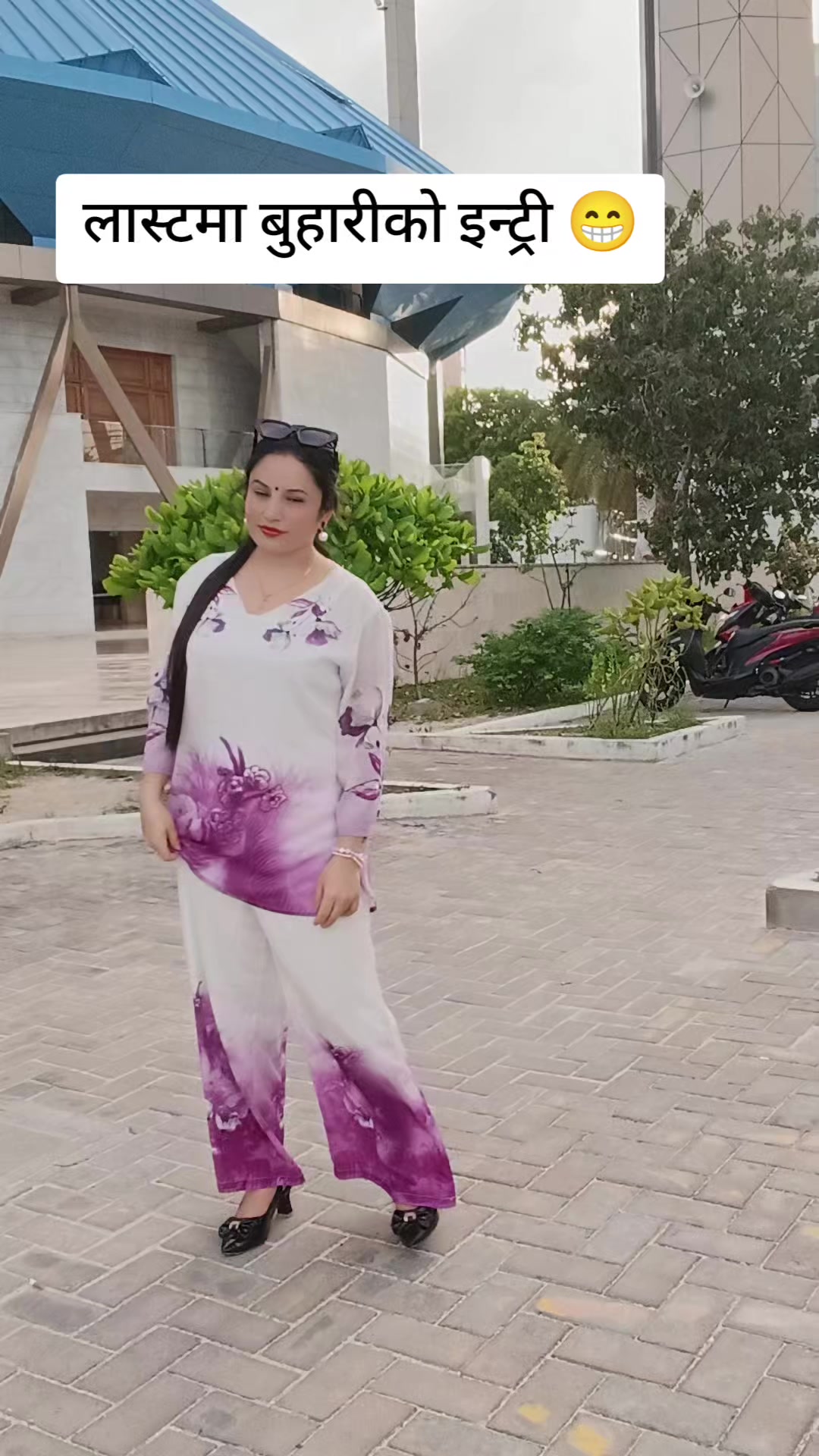 @💍Bineeeta sanu🇳🇵🫰🇲🇻