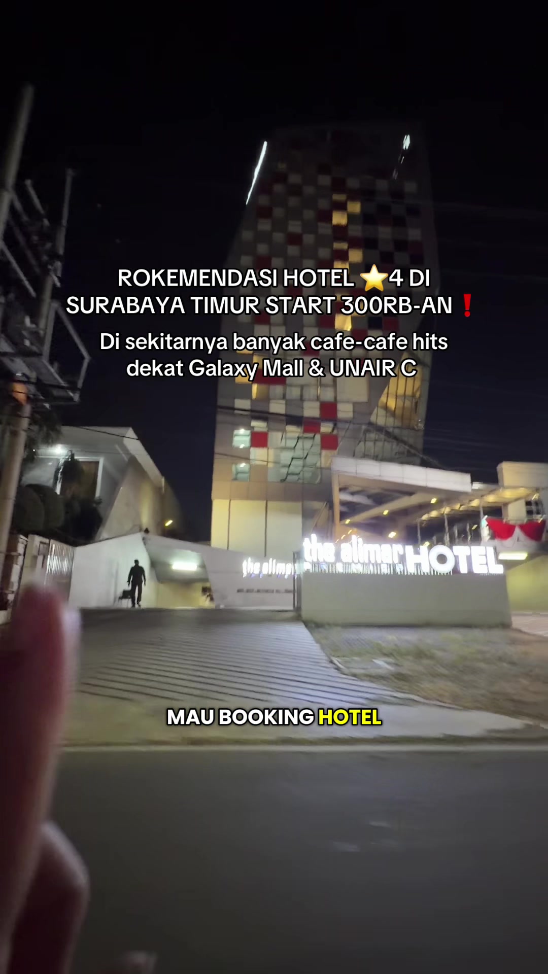 @SOBAT SURABAYA